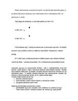 Konspekts 'Mikroekonomikas eksāmena jautājumi - atbildes', 55.