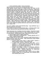 Konspekts 'Mikroekonomikas eksāmena jautājumi - atbildes', 56.