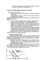 Konspekts 'Mikroekonomikas eksāmena jautājumi - atbildes', 57.