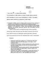 Konspekts 'Mikroekonomikas eksāmena jautājumi - atbildes', 58.