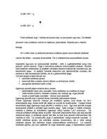 Konspekts 'Mikroekonomikas eksāmena jautājumi - atbildes', 60.