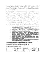 Konspekts 'Mikroekonomikas eksāmena jautājumi - atbildes', 61.