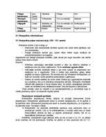 Konspekts 'Mikroekonomikas eksāmena jautājumi - atbildes', 62.