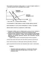 Konspekts 'Mikroekonomikas eksāmena jautājumi - atbildes', 63.