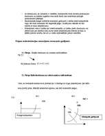 Konspekts 'Mikroekonomikas eksāmena jautājumi - atbildes', 64.