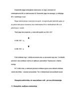Konspekts 'Mikroekonomikas eksāmena jautājumi - atbildes', 65.