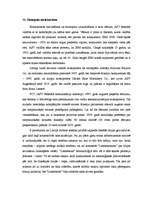 Konspekts 'Mikroekonomikas eksāmena jautājumi - atbildes', 66.