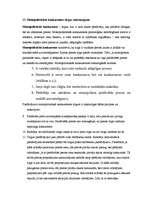 Konspekts 'Mikroekonomikas eksāmena jautājumi - atbildes', 67.