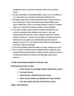 Konspekts 'Mikroekonomikas eksāmena jautājumi - atbildes', 68.