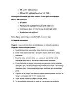 Konspekts 'Mikroekonomikas eksāmena jautājumi - atbildes', 69.