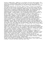 Eseja 'Es Latvijā', 1.