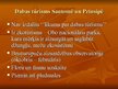 Prezentācija 'Santome un Prinsipi', 10.