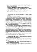 Konspekts 'Rīcības motivācija. Nosacījumi uzņēmuma darbības uzsākšanai', 2.