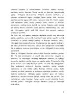 Konspekts 'Partiju loma Eiropas Savienības valstīs', 2.