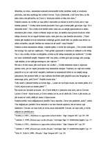 Konspekts '17.- 20.gs. filosofija. Paskāls, Spinoza, Loks', 2.