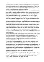 Konspekts '17.- 20.gs. filosofija. Paskāls, Spinoza, Loks', 3.