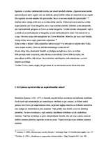 Konspekts '17.- 20.gs. filosofija. Paskāls, Spinoza, Loks', 4.