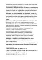 Konspekts '17.- 20.gs. filosofija. Paskāls, Spinoza, Loks', 5.