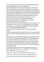 Konspekts '17.- 20.gs. filosofija. Paskāls, Spinoza, Loks', 6.