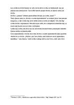 Konspekts '17.- 20.gs. filosofija. Paskāls, Spinoza, Loks', 7.