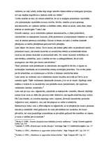 Konspekts '17.- 20.gs. filosofija. Paskāls, Spinoza, Loks', 9.