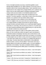 Konspekts '17.- 20.gs. filosofija. Paskāls, Spinoza, Loks', 10.