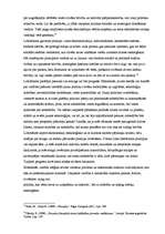 Konspekts '17.- 20.gs. filosofija. Paskāls, Spinoza, Loks', 11.