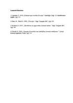 Konspekts '17.- 20.gs. filosofija. Paskāls, Spinoza, Loks', 12.