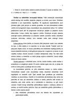 Konspekts 'Tiesību izpratne', 2.