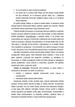 Konspekts 'Tiesību izpratne', 3.