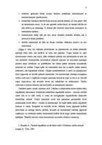 Konspekts 'Tiesību izpratne', 4.