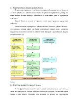 Referāts 'Средний и малый бизнес', 8.