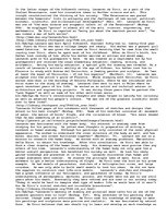 Eseja 'The "Genius" - Leonardo Da Vinci', 1.