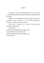 Referāts 'Ombuds', 3.