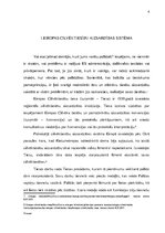 Referāts 'Ombuds', 4.