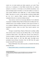 Referāts 'Ombuds', 5.