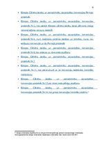 Referāts 'Ombuds', 6.