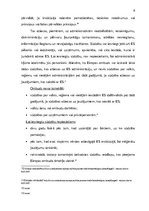 Referāts 'Ombuds', 8.