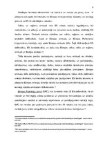 Referāts 'Ombuds', 9.