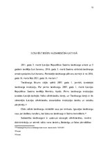 Referāts 'Ombuds', 10.