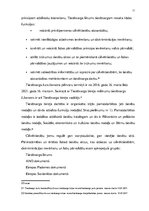 Referāts 'Ombuds', 11.