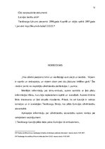 Referāts 'Ombuds', 12.