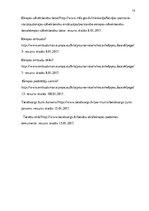 Referāts 'Ombuds', 14.