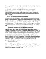 Konspekts 'Radiācijas monitoringa un brīdināšanas sistēmas', 2.