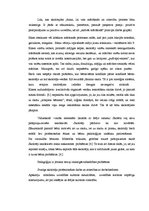 Referāts 'Ētiskās problēmas skolotāju darbā', 3.