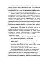 Referāts 'Ētiskās problēmas skolotāju darbā', 5.