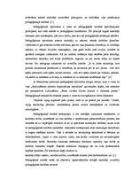 Referāts 'Ētiskās problēmas skolotāju darbā', 6.