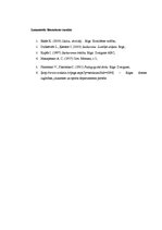 Referāts 'Ētiskās problēmas skolotāju darbā', 7.