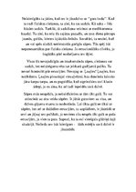 Eseja ',Miesas bads mazāk bīstams nekā gara bads', 2.