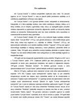 Referāts 'Mārketinga stratēģija uzņēmumā', 2.